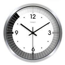 客厅挂钟选购指南 价格解析、比价导购与使用体验